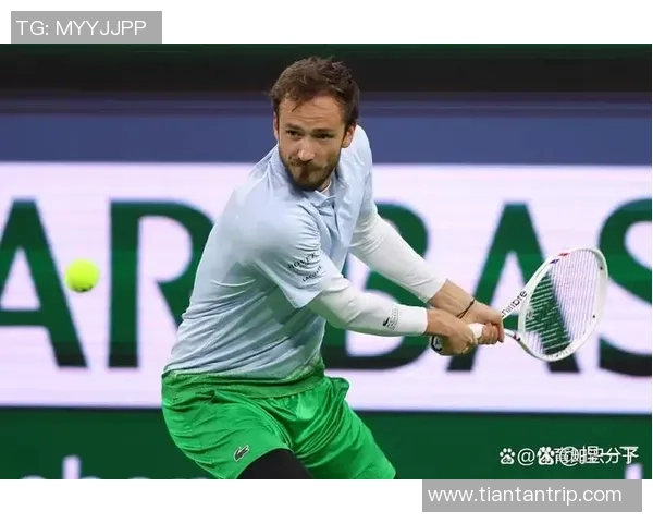 北京网球队在大师赛中的节奏掌控与表现分析