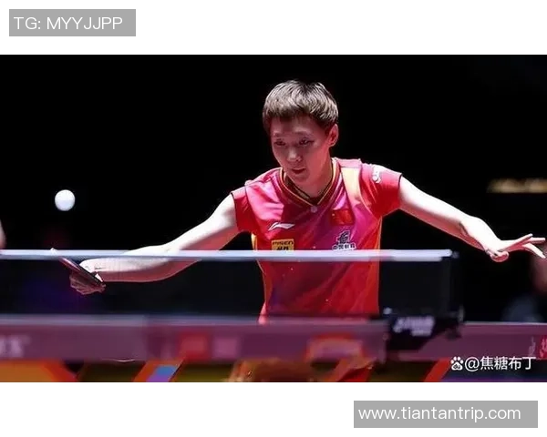 大满贯点评：北京篮球队在比赛中的经验与表现分析