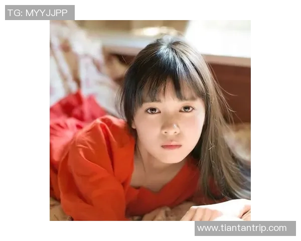 赵秀英专访:从青涩少女到网球冠军的奋斗与成长之路