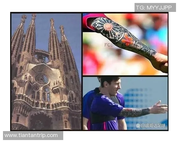 足球明星纹身背后的故事与意义解析及精彩图片展示